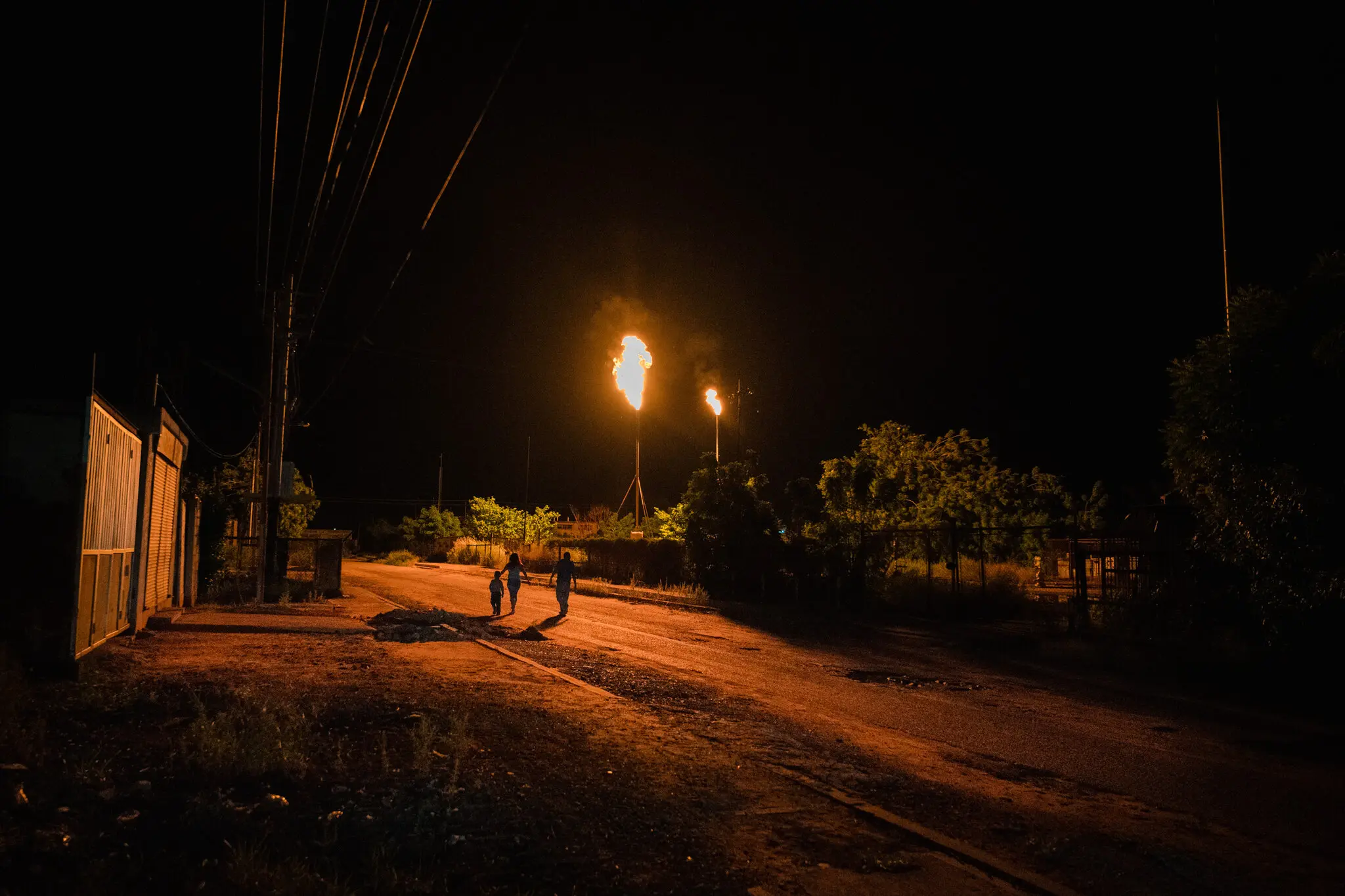 Падіння цін на нафту загрожує економікам країн‑виробників: хто постраждає найбільше та чому